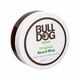 Bulldog Original Beard Wax vosek za brado 50 g