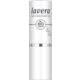 "Lavera Cream Glow Lipstick - Antique Brown 01"
