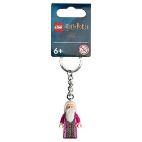 LEGO® Harry Potter™ 854198 Obesek - Dumbledore