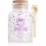 Jeffree Star Cosmetics Lavender Lemonade sol za kopel 320 g
