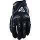 Five Airflow Evo Black 3XL Motoristične rokavice