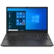 LENOVO prenosni računalnik ThinkPad E15 Gen 3/39cm (15,6inch)FHD/R5/16GB/1TB SSD/Radeon&nbsp;Graphics/Windows 11 Pro