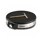 G3 Ferrari Profi-Crepe G1009800