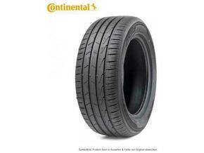 Continental letna pnevmatika EcoContact 6