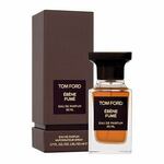 Tom Ford Private Blend Ébène Fumé parfumska voda 50 ml unisex
