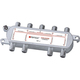 OPTICUM 8-vejni F-delilnik power pass