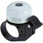 BBB BBB-11 LOUD &amp; CLEAR zvonec, bel ()
