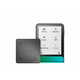 Ledger Flex denarnica za Bitcoin in druge kriptovalute, Recovery Key, zelena (flex-oxid-green-rkey-enfres)