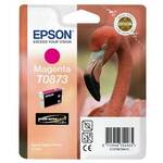 Epson T0873 vijoličasta (magenta)