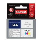 ActiveJet C9363EE črnilo vijoličasta (magenta), 21ml