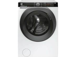 HOOVER pralni stroj HWP 414AMBC/1-S