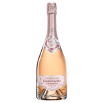Vranken Champagne Brut Rose 0,75l