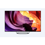 Sony KD-55X82K televizor, 55" (139 cm), LED, Ultra HD, Google TV