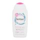 FEMFRESH Soothing Wash pomirjajoč gel za intimno umivanje 250 ml za ženske