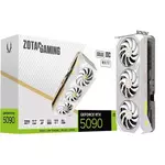 Zotac GAMING GeForce RTX 5090 SOLID OC ZT-B50900Q-10P, 32GB GDDR7