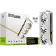 Zotac GAMING GeForce RTX 5090 SOLID OC ZT-B50900Q-10P, 32GB GDDR7
