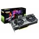 Inno3D GeForce RTX 3060 Twin X2 OC DDR6