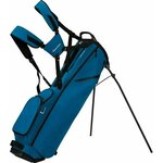 TaylorMade Flextech Lite Custom Stand Bag Royal Golf torba Stand Bag