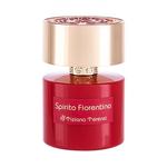 Tiziana Terenzi Spirito Fiorentino parfum 100 ml unisex