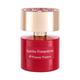 Tiziana Terenzi Spirito Fiorentino parfum 100 ml unisex