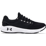 Under Armour UA W Charged Vantage-BLK, UA W Charged Vantage-BLK | 3023565-001 | 8