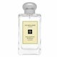 Jo Malone English Pear & Freesia kolonjska voda unisex 100 ml