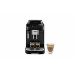 DeLonghi ECAM 290.21B espresso kavni aparat