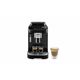 DeLonghi ECAM 290.21B espresso kavni aparat