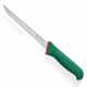 shumee Fleksibilen nož za filetiranje surovega mesa Green Line 330mm Hendi 843321