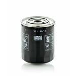 Mann Filter Filter motornega olja 62 mm 162000070700