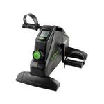 Tunturi Cardio Fit M35 sobno kolo