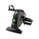 Tunturi Cardio Fit M35 sobno kolo