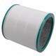 Set HEPA filtrov za Dyson Pure Cool TP00 / TP02 / TP03, 968126-03