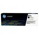 HP LaserJet Enterprise M506dn laserski tiskalnik, F2A69A