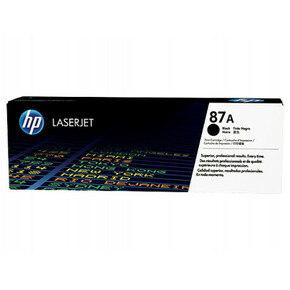 HP LaserJet Enterprise M506dn laserski tiskalnik