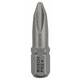 BOSCH Extra-Hart PH 2 nastavek za izvijač, 25 mm (100 kosov) 2607001514