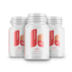 3-paket B17 Protect Plus 500mg / 60 kps