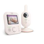 Avent SCD881/26