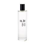 oneofthose NU_BE ⁸O parfumska voda 100 ml unisex