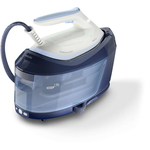 Philips PSG6026/20 parna postaja, 2400 W