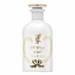 Gucci The Virgin Violet parfumirana voda unisex 100 ml