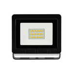 Asalite LED reflektor, 10 W, 6500 K (ASAL0126)