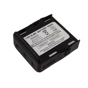 Baterija za Motorola GP63 / GP68 / GP688