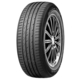 Nexen letna pnevmatika N blue HD Plus, TL 165/65R13 77T