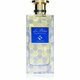 Luxury Concept Le Bleu parfumska voda uniseks 75 ml