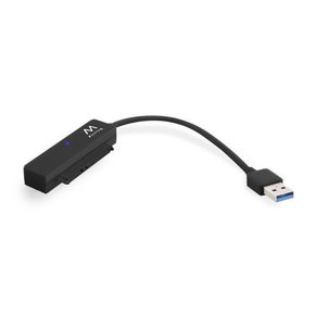 Ewent adapter USB 3.0 v SATA za 2.5" SSD/HDD
