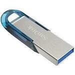 Ultra Ultra Flair 32GB USB ključ
