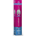Sodastream 1132120410
