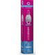 Sodastream 1132120410