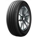 Michelin letna pnevmatika Primacy 4, MO 245/45R17 99Y